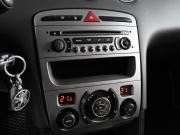 Peugeot 408 I Ростов-на-Дону  - изображение 27