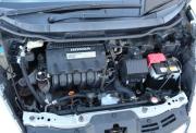 Honda Fit Shuttle I Нижний Новгород  - изображение 31