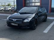 Hyundai i30 I Иваново  - изображение 18