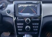 Haval H2 Екатеринбург  - изображение 47