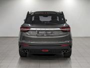 Geely Coolray I Москва  - изображение 36