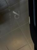 Toyota Land Cruiser 300 Series Красноярск  - изображение 76