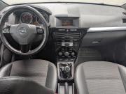 Opel Astra H Рестайлинг Екатеринбург  - изображение 21