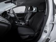Ford Focus III Москва  - изображение 32