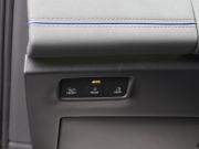 Volkswagen Tiguan III (China Market) Владимир  - изображение 50