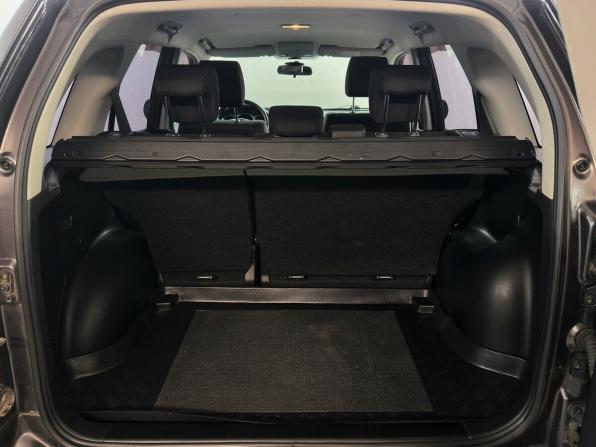 Suzuki Grand Vitara III с пробегом 2011 года, цена 1 690 000 рублей, 45801 км, внедорожник, Автокод Объявления