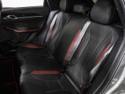 Geely Coolray I Рестайлинг Москва  - изображение 37