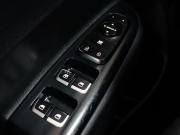 Kia Rio IV Минеральные Воды  - изображение 36