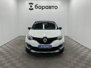 Renault Kaptur I Воронеж  - изображение 23