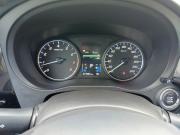 Mitsubishi Outlander III Рестайлинг 3 Тюмень  - изображение 41