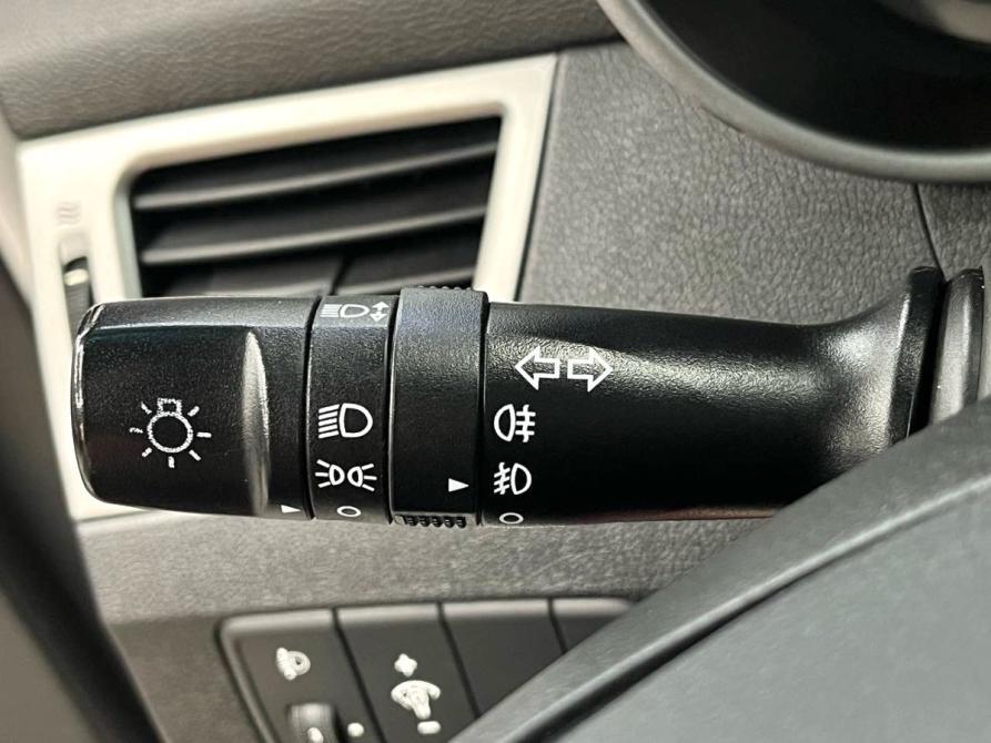 Hyundai Elantra V (MD) Ростов-на-Дону  - изображение 12