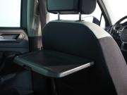 Volkswagen Tiguan II Санкт-Петербург  - изображение 62