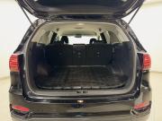 Kia Sorento III Prime Рестайлинг Вологда  - изображение 32
