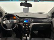 SsangYong Actyon II Санкт-Петербург  - изображение 38