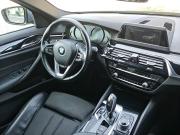 BMW 5 серии VII (G30/G31/G38) Санкт-Петербург  - изображение 37