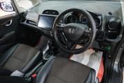 Honda Fit Shuttle I Рестайлинг Омск  - изображение 32