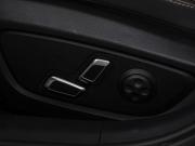 Geely Preface I Москва  - изображение 40