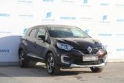 Renault Kaptur I Пермь  - изображение 24