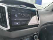 Hyundai Creta I Рестайлинг Тверь  - изображение 43