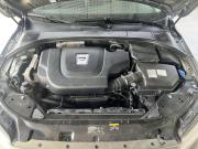 Volvo XC70 II Екатеринбург  - изображение 34