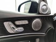 Mercedes-Benz E-Класс V (W213 S213 C238) Минеральные Воды  - изображение 32