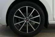 Skoda Rapid I Саранск  - изображение 40