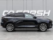 Changan UNI-K Краснодар  - изображение 30