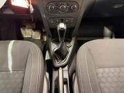 Renault Logan II Рестайлинг Волгоград  - изображение 31