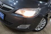 Opel Astra J Новокузнецк  - изображение 39