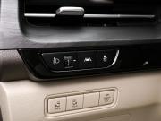 Kia Carnival IV Волгоград  - изображение 51