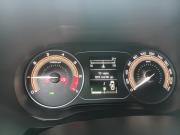 Lada (ВАЗ) Vesta I Рестайлинг (NG) Москва  - изображение 35