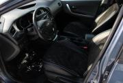 Kia Ceed II Саратов  - изображение 49