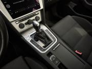 Volkswagen Passat B8 Казань  - изображение 25