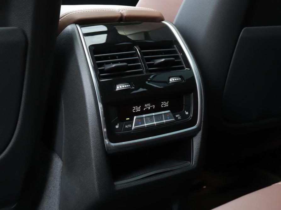 BMW X6 III (G06) Рестайлинг Москва  - изображение 24