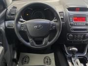 Kia Sorento II Рестайлинг Курск  - изображение 28