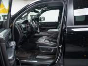 Ram 1500 V Новосибирск  - изображение 40