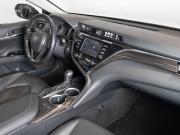 Toyota Camry VIII (XV70) Казань  - изображение 15