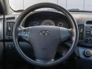 Hyundai Elantra IV (HD) Тамбов  - изображение 38