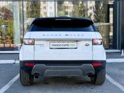 Land Rover Range Rover Evoque I Казань  - изображение 24