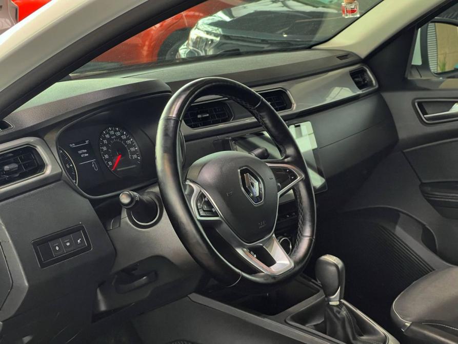 Renault Arkana I Оренбург  - изображение 10