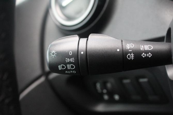 Renault Kaptur I с пробегом 2018 года, цена 1 470 000 рублей, 138618 км, внедорожник, Автокод Объявления