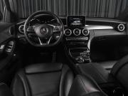 Mercedes-Benz C-Класс IV (W205) Тюмень  - изображение 25