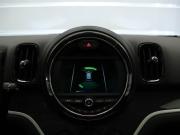 Mini Countryman II Москва  - изображение 53