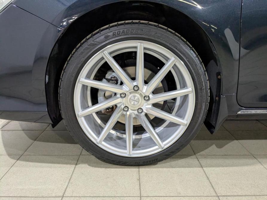 Toyota Camry VII (XV50) Химки  - изображение 5