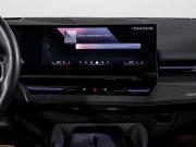 BMW 5 серии VIII (G60/G61/G68) Москва  - изображение 33