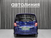 Honda Freed I Рестайлинг 2 Красноярск  - изображение 28