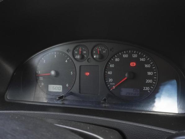 Volkswagen Transporter T5 с пробегом 2007 года, цена 820 000 рублей, 293583 км, фургон, Автокод Объявления