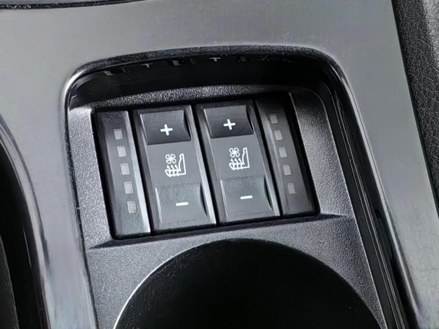 Ford Mondeo IV Рестайлинг Москва  - изображение 22