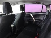 Toyota RAV4 IV (XA40) Химки  - изображение 27