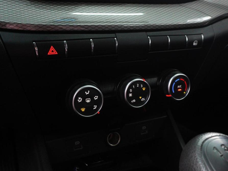 Lada (ВАЗ) Vesta I Рестайлинг (NG) Минеральные Воды  - изображение 13
